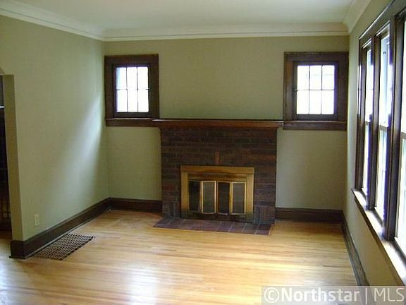 4th image of 3727 46th Ave S