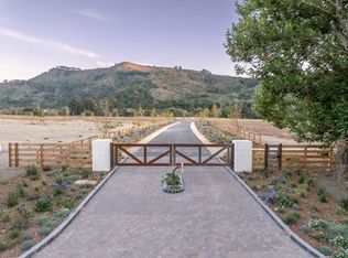 8100 Valley Greens Dr, Carmel, CA 93923