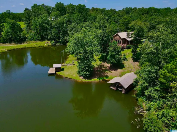 343 Highway 301 #2, Calera, AL 35040