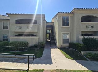 375 Central Ave Unit 69, Riverside, CA 92507