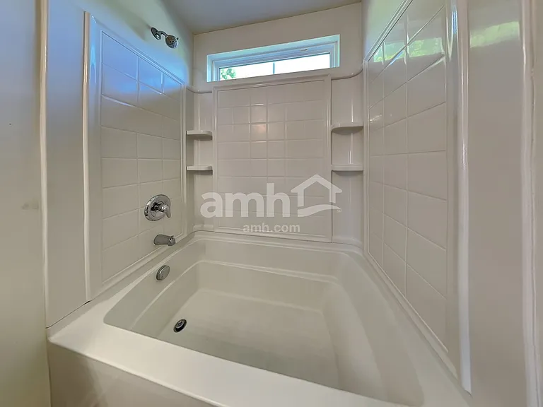 16531 Falconry Way — Photo 17