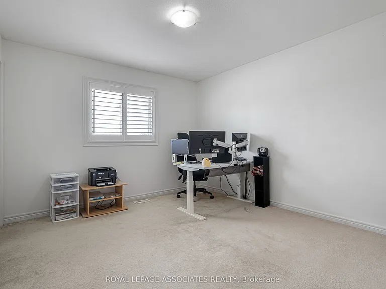 6117 Eaglewood Dr — Photo 29