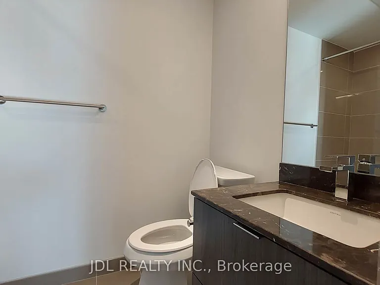 395 Bloor St E #3110 — Photo 11