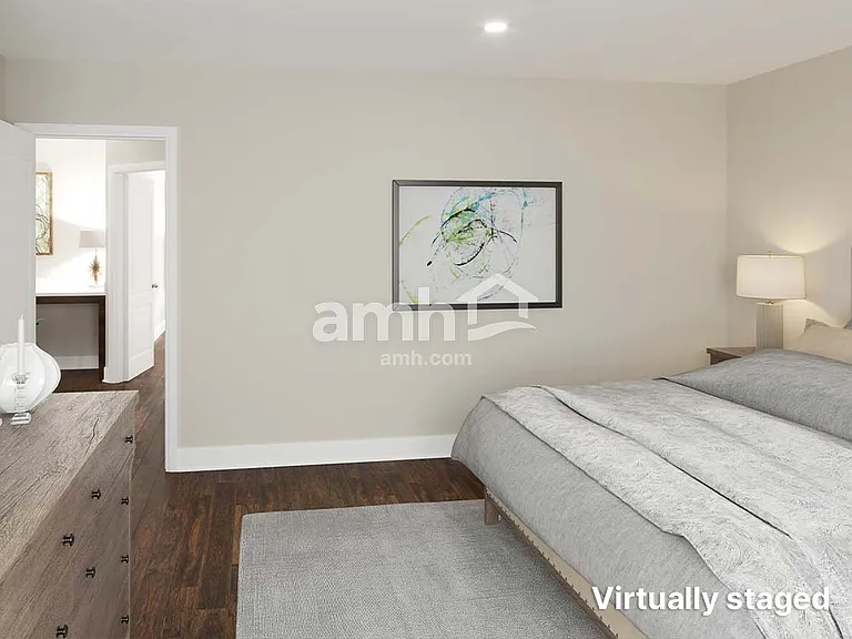 8069 Minnow Trl NW — Photo 19