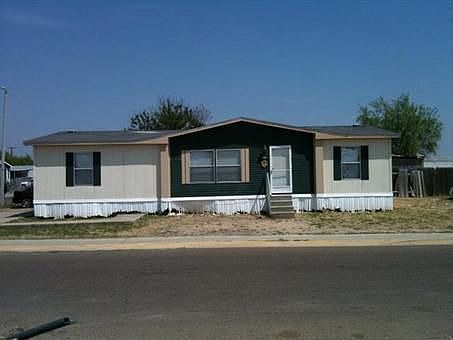 1st image of 4901 San Miguel Dr