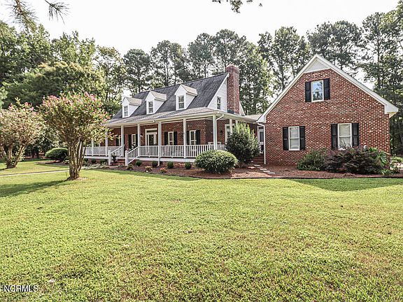 4th image of 8161 Stony Creek Lane