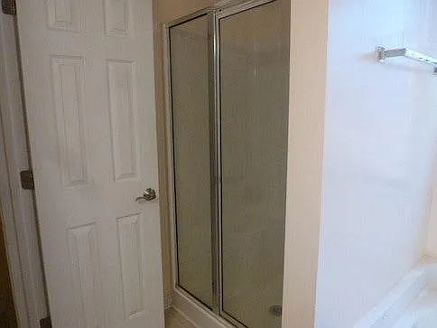 216 Latherton Ct — Photo 23