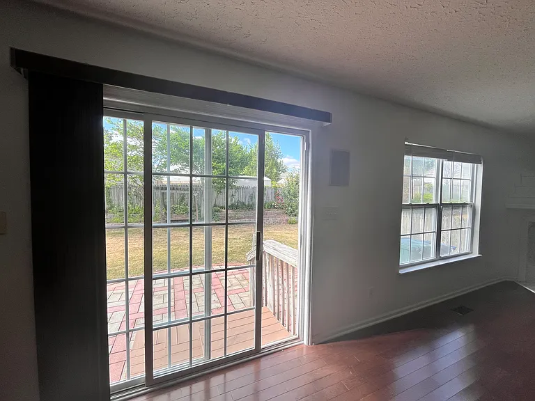 1805 Shiva Ct — Photo 16