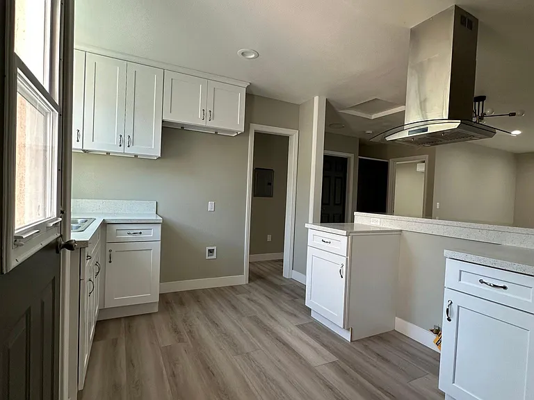 5518 Via Corona St — Photo 17