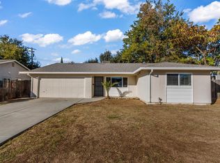 6700 Pacheco Way, Citrus Heights, CA 95610
