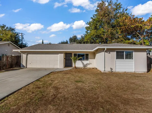 6700 Pacheco Way, Citrus Heights, CA 95610