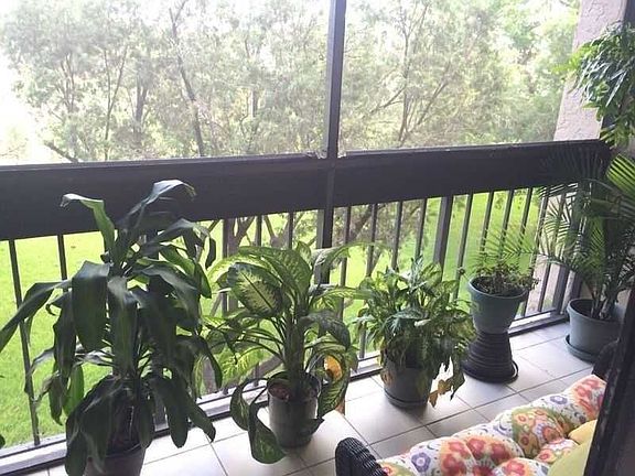 5th image of 10317 NW 9th Street Cir APT 303