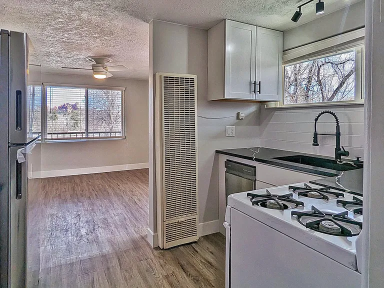 3737 Red Canon Ave #5 — Photo 3