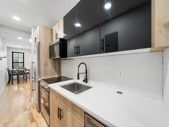 558 East 191st Street 42 image 1 of 26