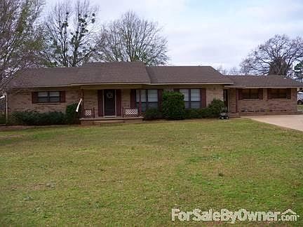 4 BR, 3 Full Baths, 2 Half Baths