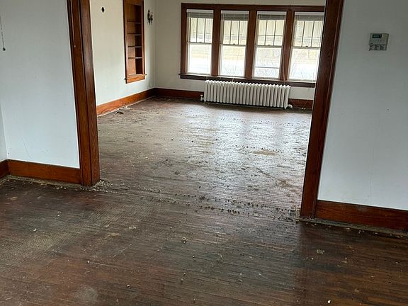 4th image of (Undisclosed Address)