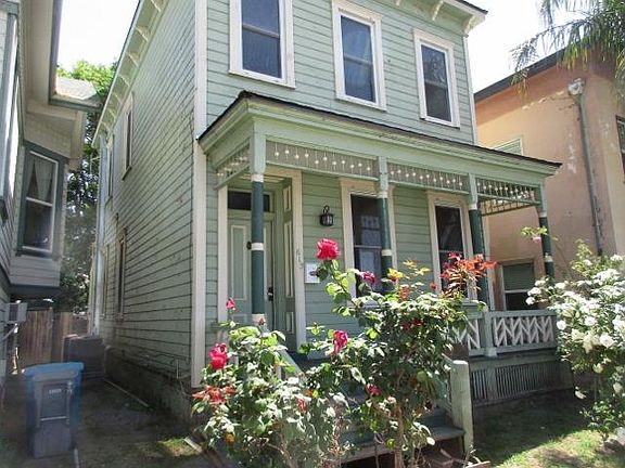 3rd image of 615 C St
