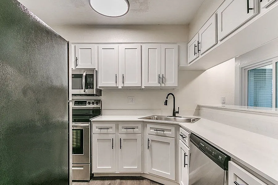 Hearthstone Homes OKC — Photo 2