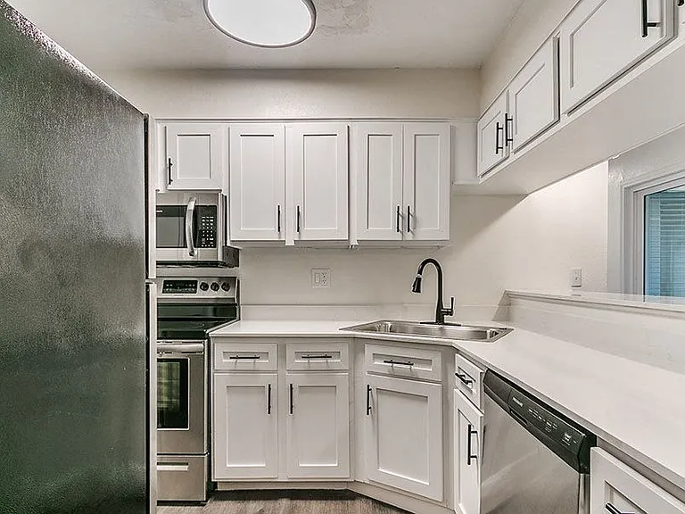 Hearthstone Homes OKC — Photo 2