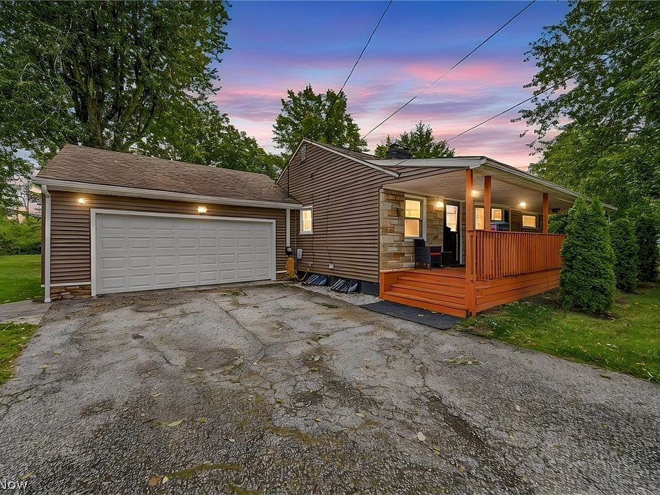 1st image of 353 Ansel Rd