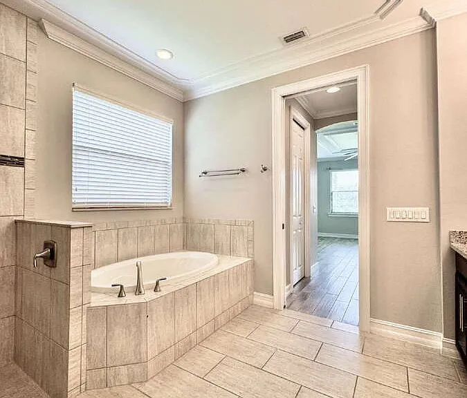 11181 Monte Carlo Blvd — Photo 42
