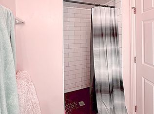 (Undisclosed Address), San Francisco, CA 94116