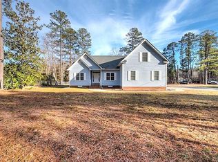 3040 Englewood Rd, Glen Allen, VA 23060