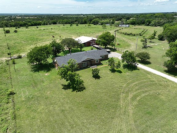 2nd image of 377B County Road 3244