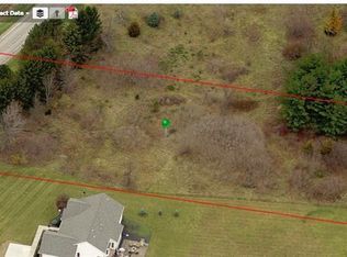 4526 Richfield Center Rd, Berkey, OH 43504