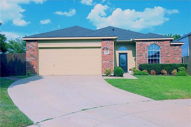 1st image of 8478 Fern Lake Ct