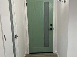 4915 E Ocean Blvd #6, Long Beach, CA 90803