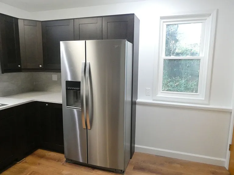 1115 Ridge Rd — Photo 7