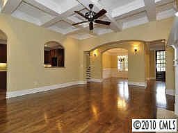 2nd image of 9226 Arlington Hills Dr