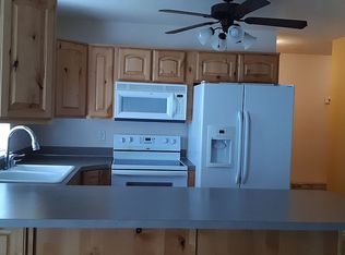 748 E Clearwater Ct, Layton, UT 84041