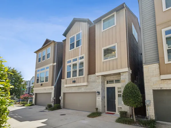 5933 Morning Star Pl, Dallas, TX 75235