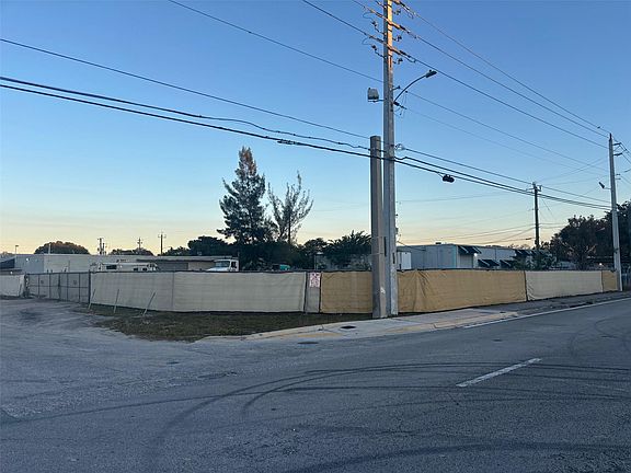 5th image of  NW 55th Street