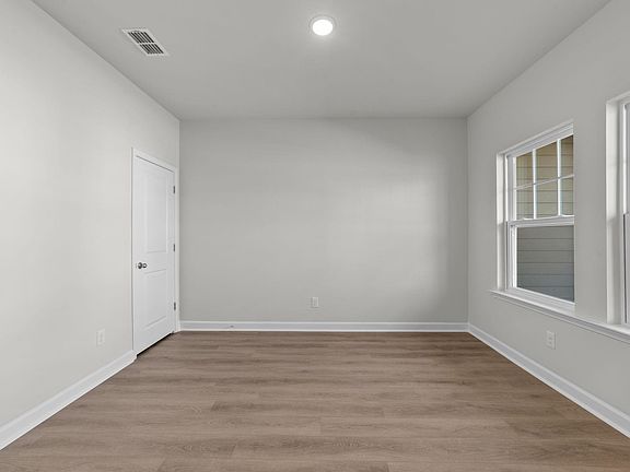 4th image of 727 Ebb Tide Rd. #85