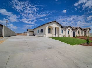 5216 Hawkwatch Ln #A, Bakersfield, CA 93306