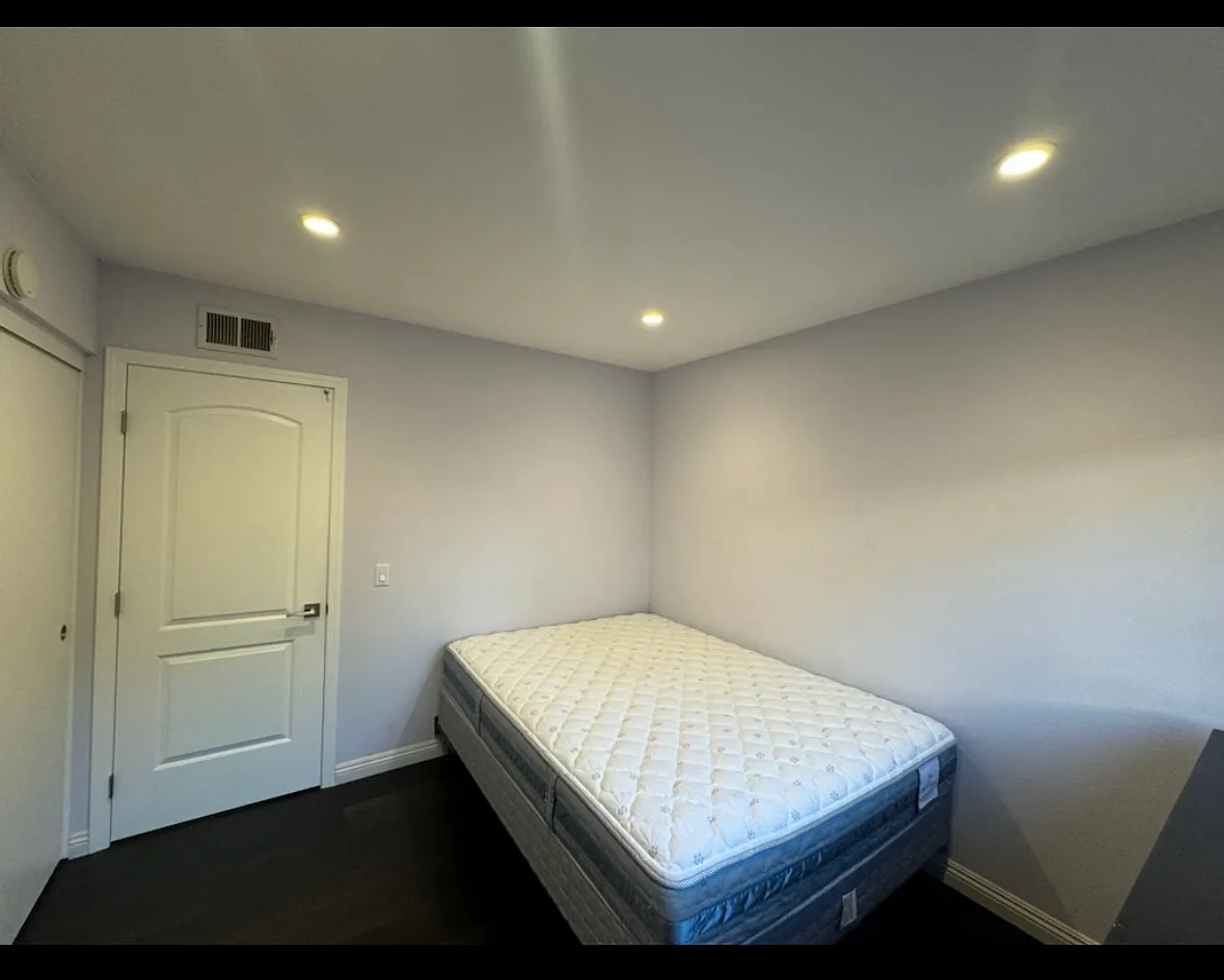 21851 Paint Brush Ln — Photo 1