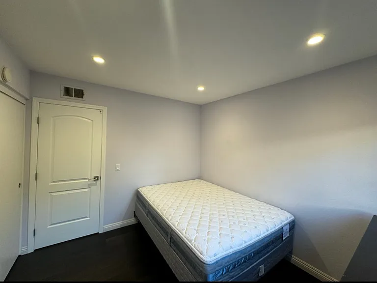 21851 Paint Brush Ln — Photo 1