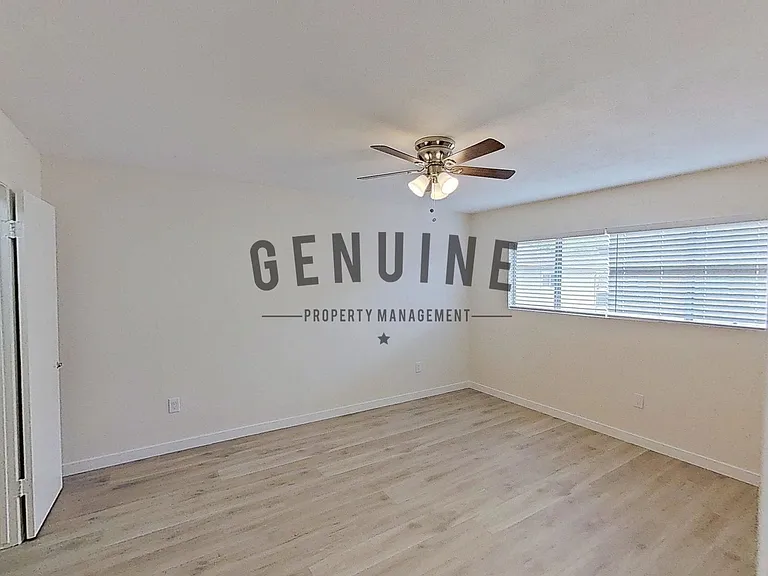 17357 San Luis St — Photo 16
