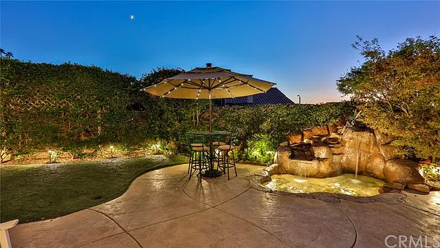 23576 Coyote Springs Dr, Diamond Bar, CA 91765 | Zillow