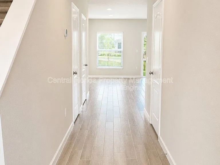 2866 Narcoossee Commons Way #1 — Photo 11