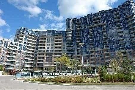 1st image of 23 Cox Blvd #1087