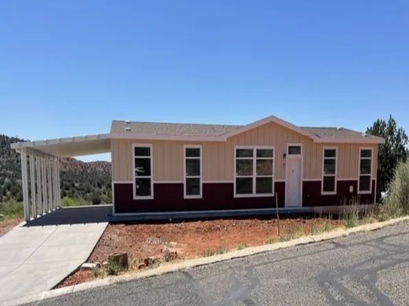 15 Sunset Hills Dr, Sedona, AZ 86336