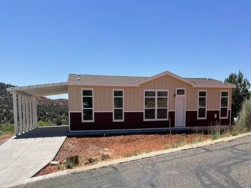 15 Sunset Hills Dr #201 Photo 1 15 Sunset Hills Dr #201 Photo 1