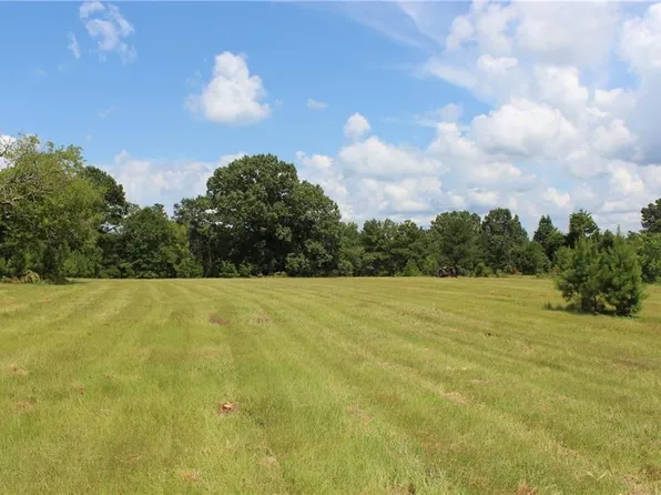 80 Brooks Rd, Phenix City, AL 36870