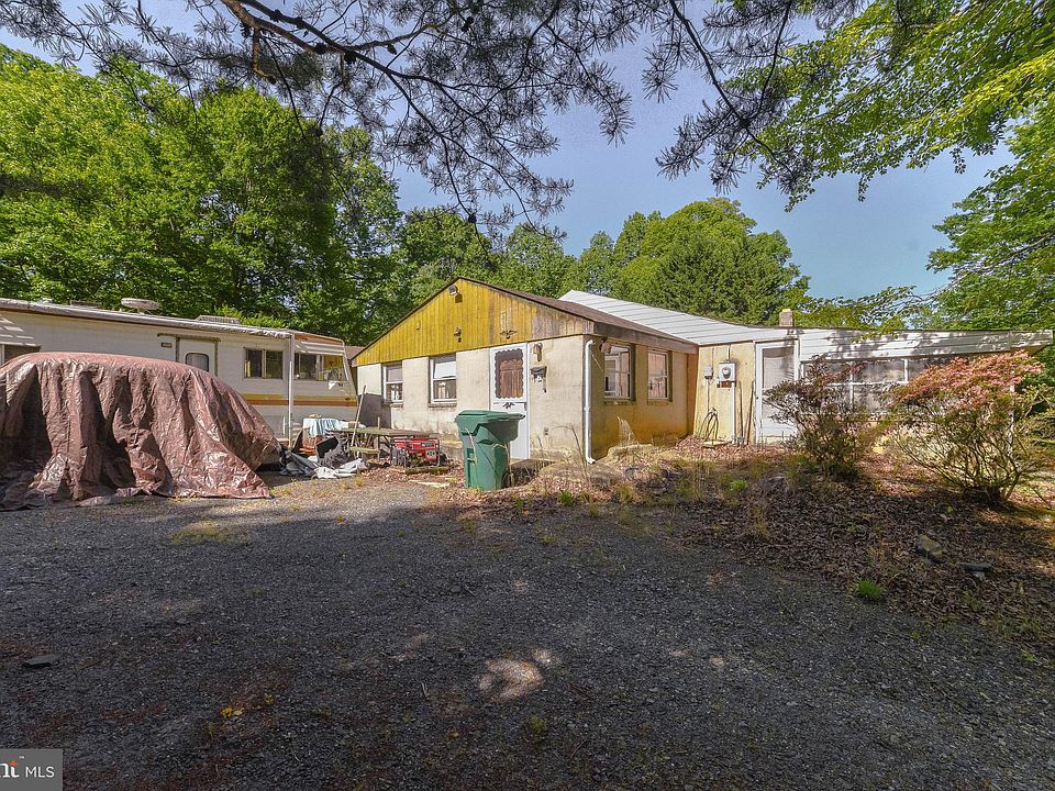 11465 Horseshoe Trl, Lusby, MD 20657 Zillow