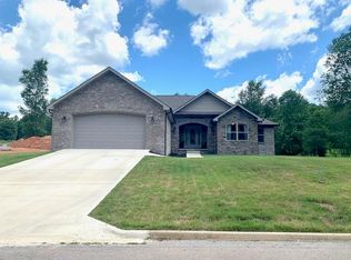 477 Barrington Dr, Somerset, KY 42503
