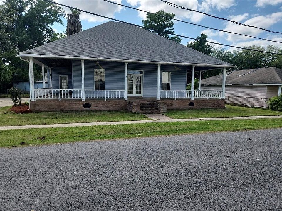 2293 Louisiana Ave, Lutcher, LA 70071 MLS 2444015 Zillow